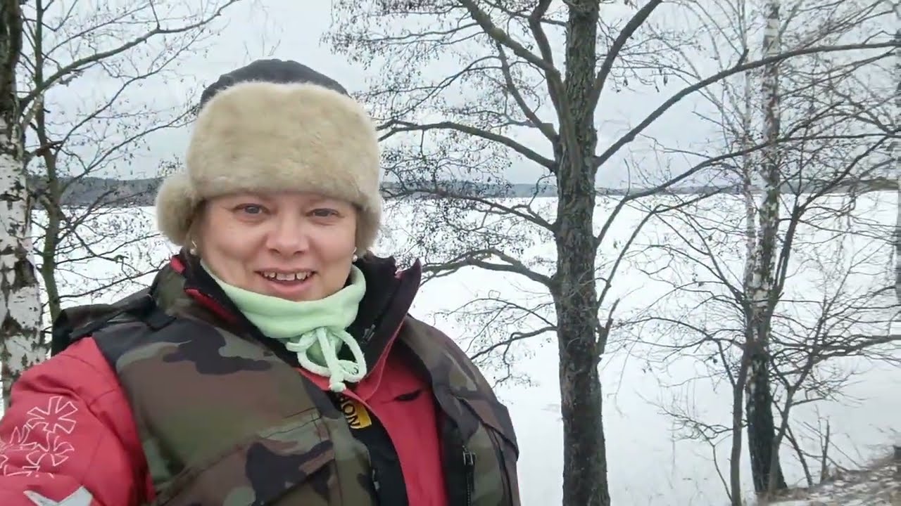 Рыбалка на Чигиринском водохранилище. Сезон 2023 открыт )