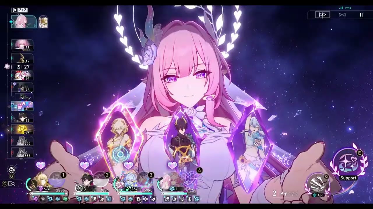 4 4 MoC 4 Cost Aglaea clear with Summer Robin v5