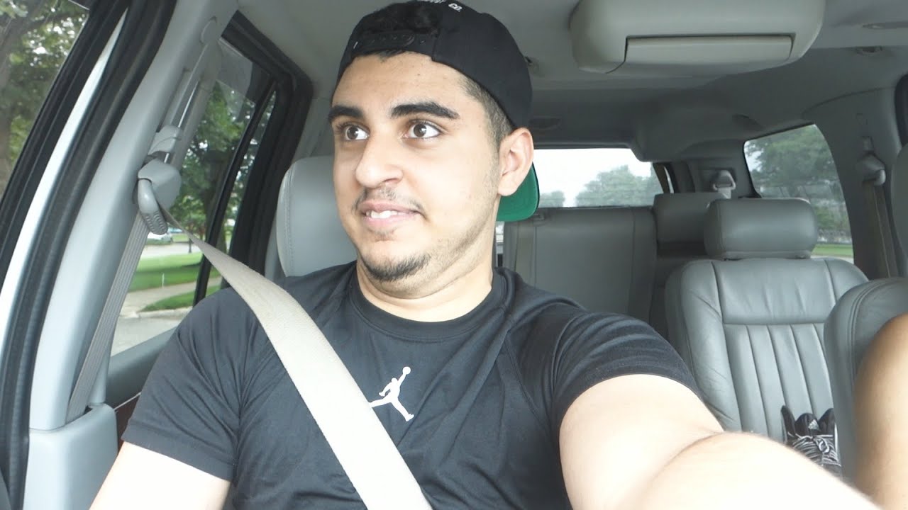 DONT JUDGE ME CHALLENGES
