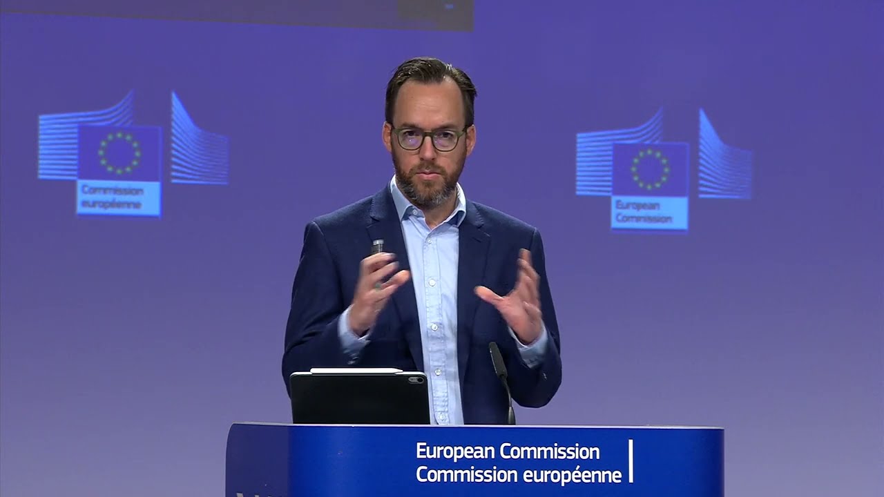 REPowerEU: The role of just transition in times of crisis!!!