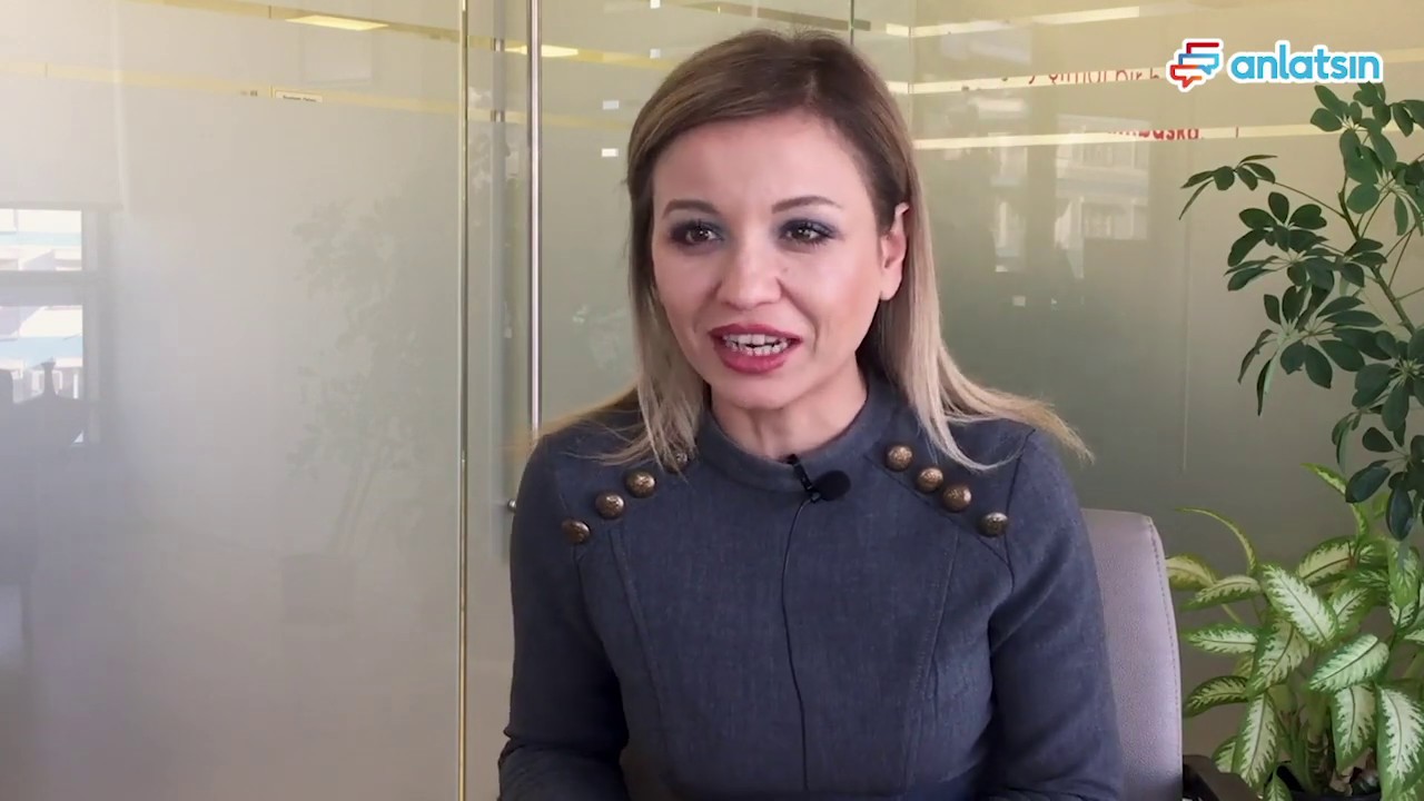 Satış alanında çalışmanın zor yanları nelerdir?