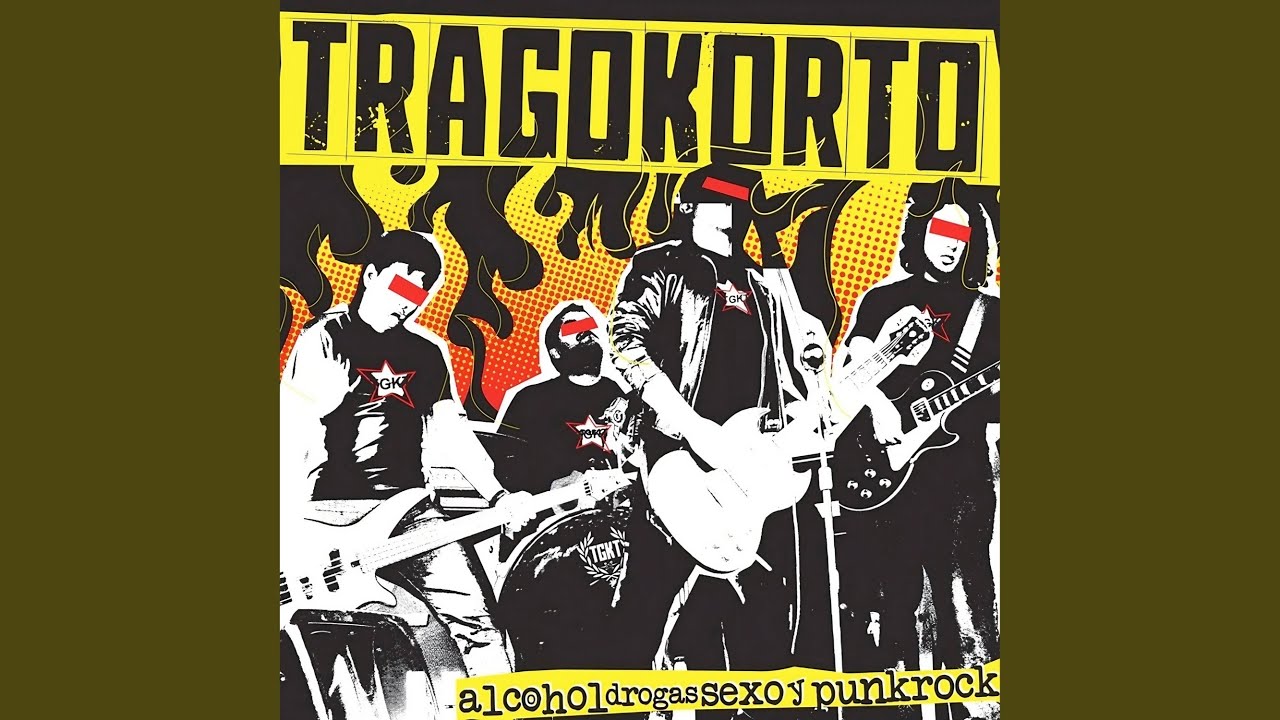 Tragokorto