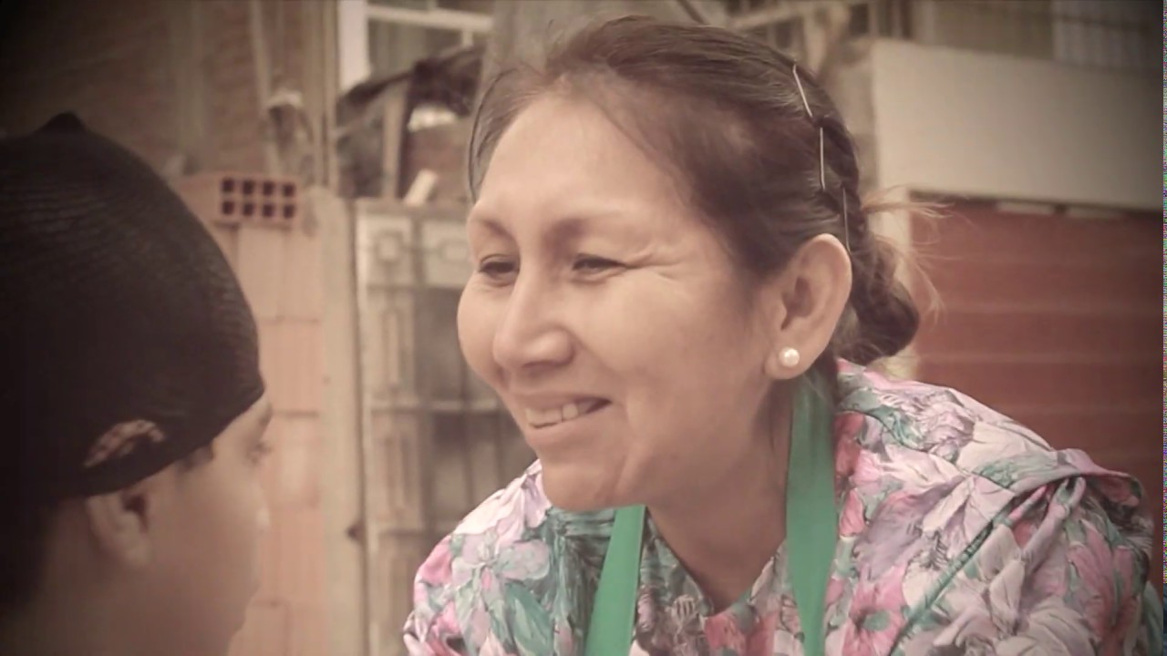 Historia Clínica: Lolo Fernandez | 2019