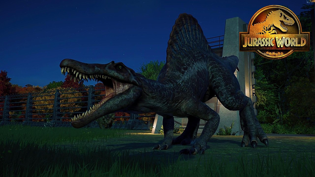 DINOSAURIOS INCREIBLES PARA NIÑOS | DINOPEDIA