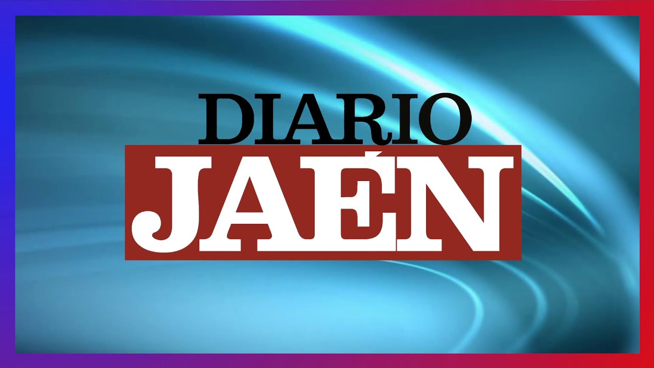 DIARIO JAÉN DIRECTO: DESDE EL PATRONATO, SANTIAGO-PONTONES, PROCESIÓN DE MARÍA AUXILIADORA
