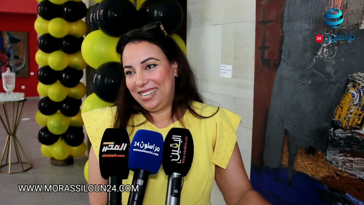 مؤسسة magic crèche تحتفي بأطفالها بمناسبة نهاية الموسم الدراسي 2025