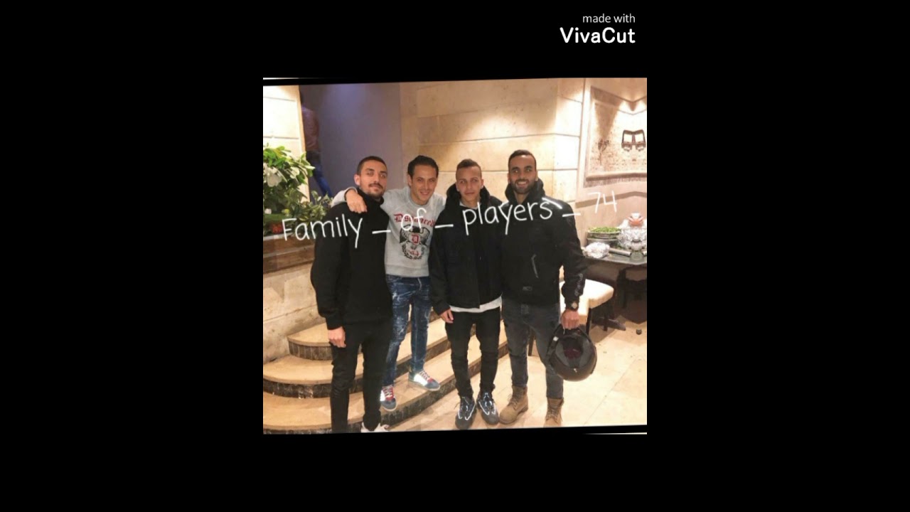 طاهر محمد طاهر 🌚💙