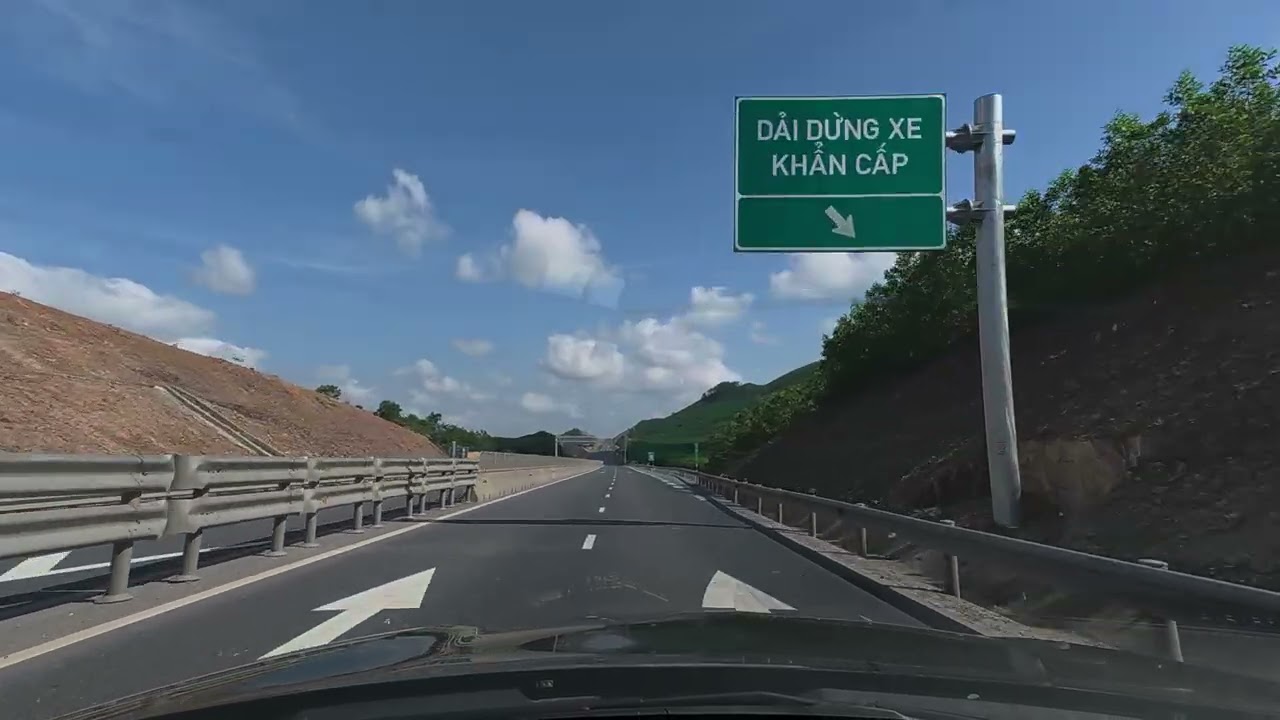 Xuyên Việt 2026 Huế-Đà Nẵng
