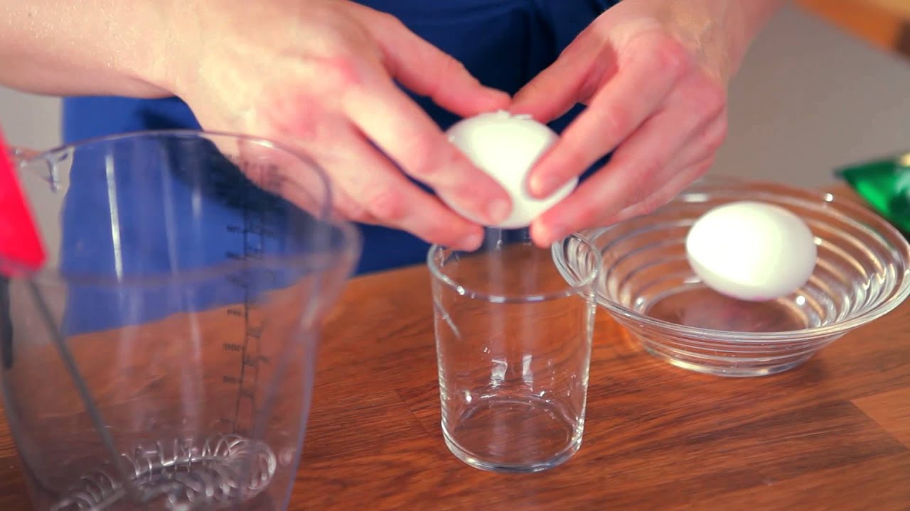 Pastavuoka soijarouheesta