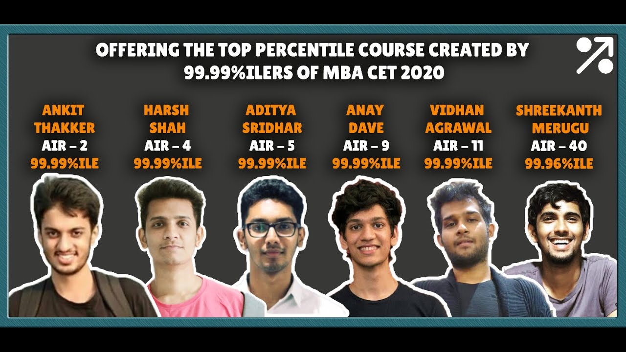 How To Get The Best Finance Summer Internship | Anay Dave & Ankit Thakker