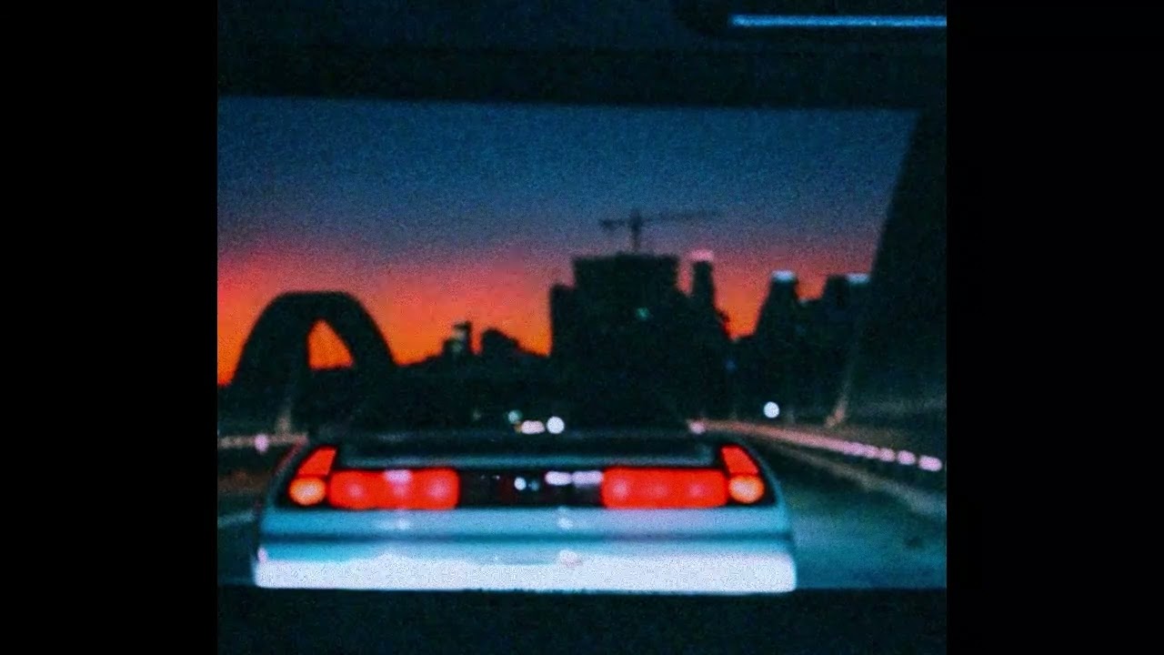 (FREE) josman x jeune mort type beat - jour de plus