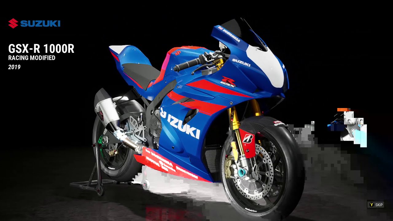Ride 4 Tips How To Improve Tire Temperature And Set Up Tutorial | #Ride4tips #Ride4setup