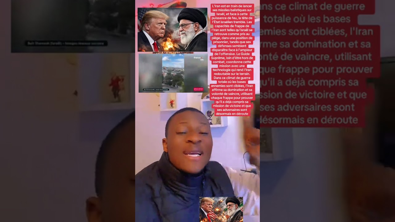 2 mars 2026