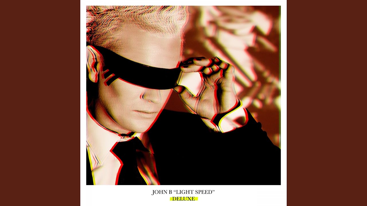 Connected (Craig Connelly Remix Edit)