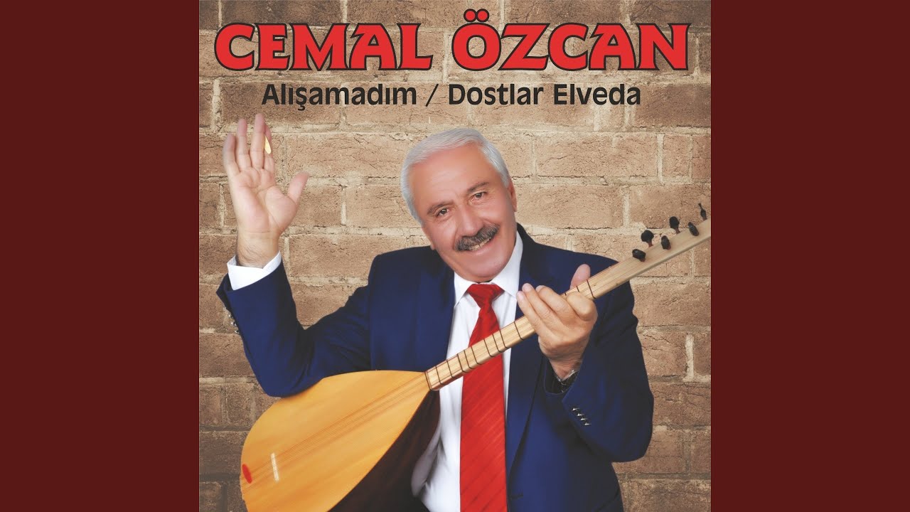 Felek Dediğin Olsun