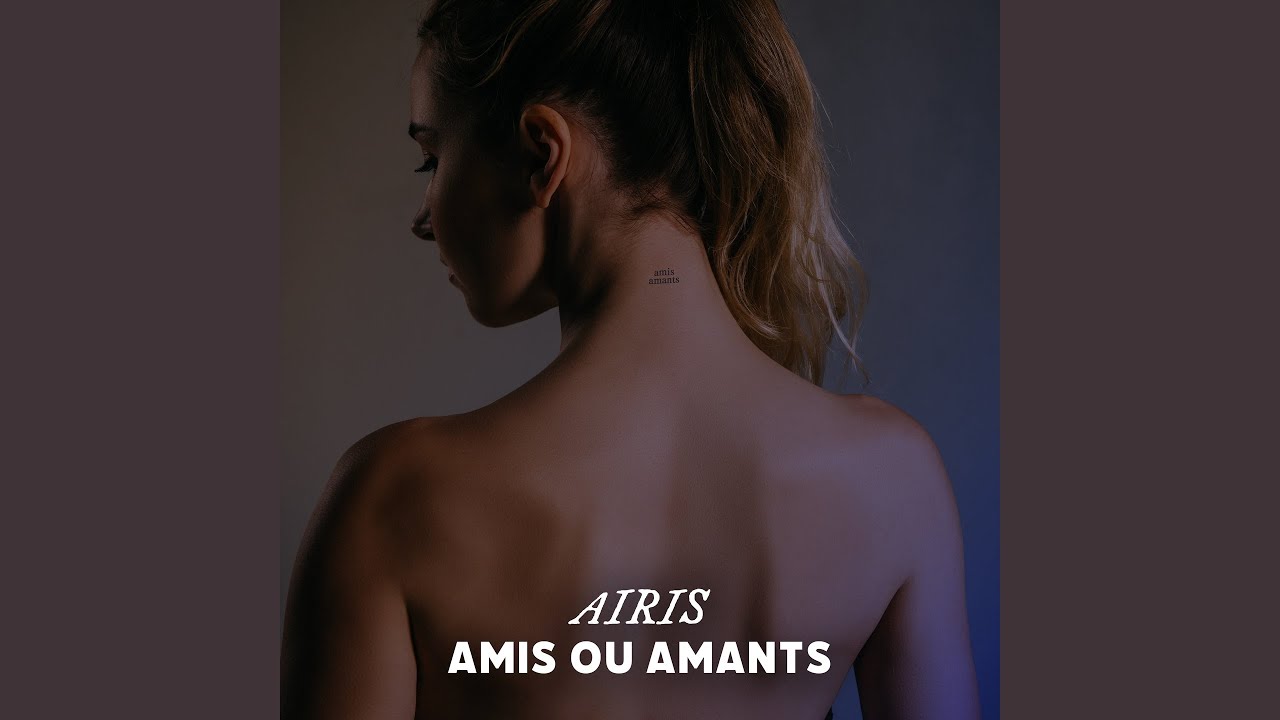 Lettre à Boubou (Live acoustique)