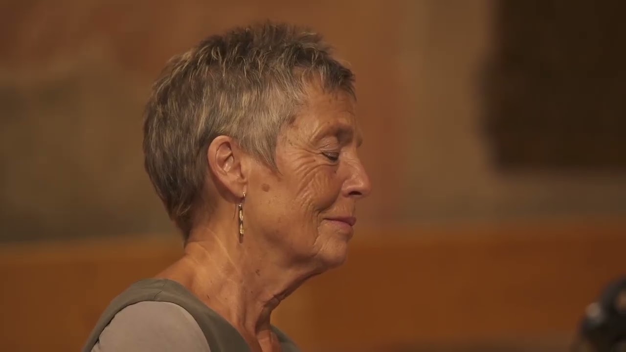 Schubert Piano Sonata nr 13 in A major D 664 Maria Jo&atilde;o Pires
