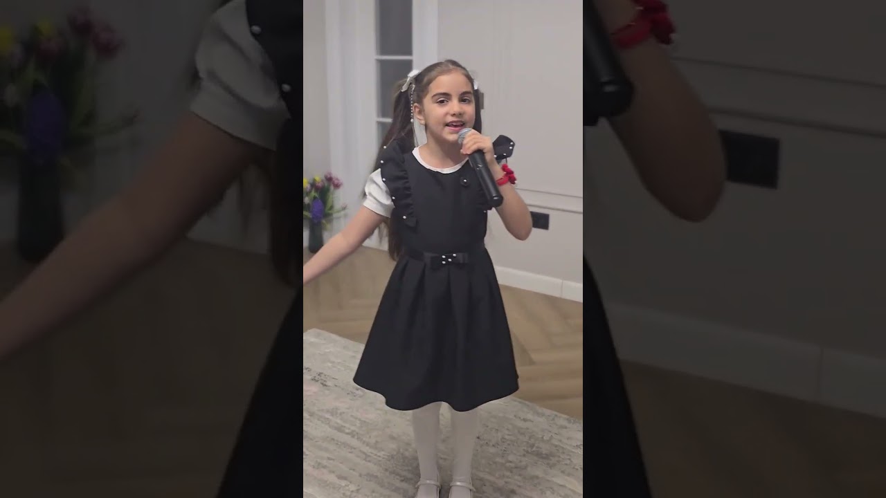 Eminescu cover @ElenaGheorgheOfficial 