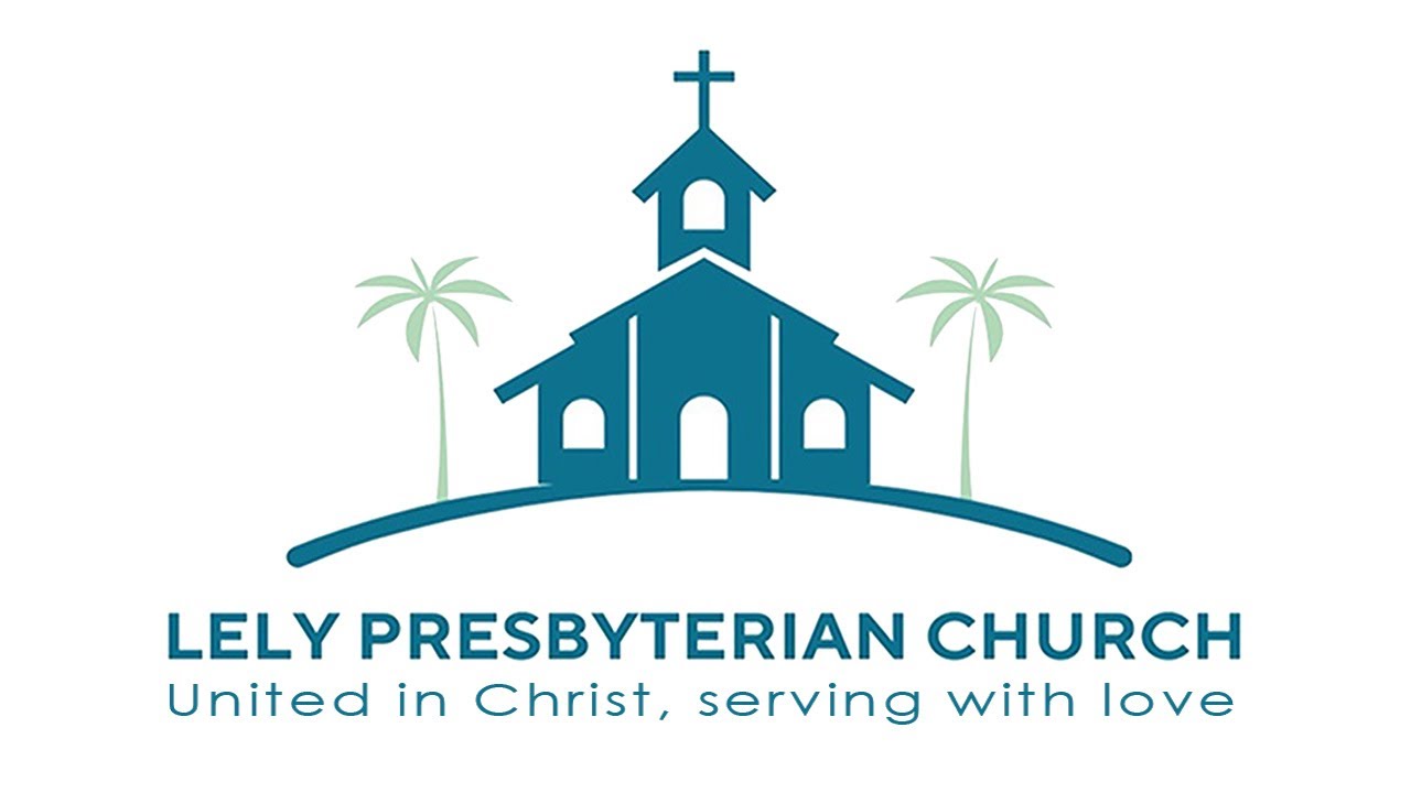 Lely Presbyterian Church Service 002-08-2026