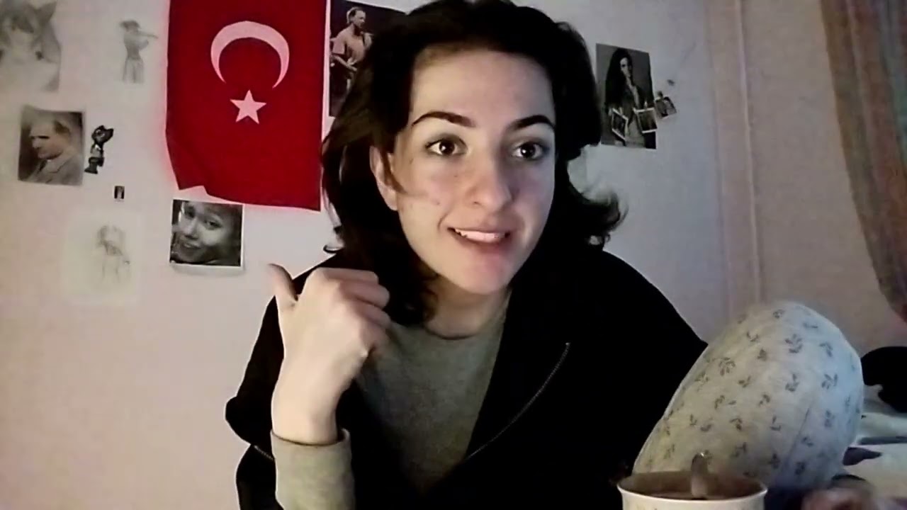 Bomboşş bir video.. #youtubeshorts #youtube #keşfet #kesfett#fyp #youtuber #bideo#videooftheday 