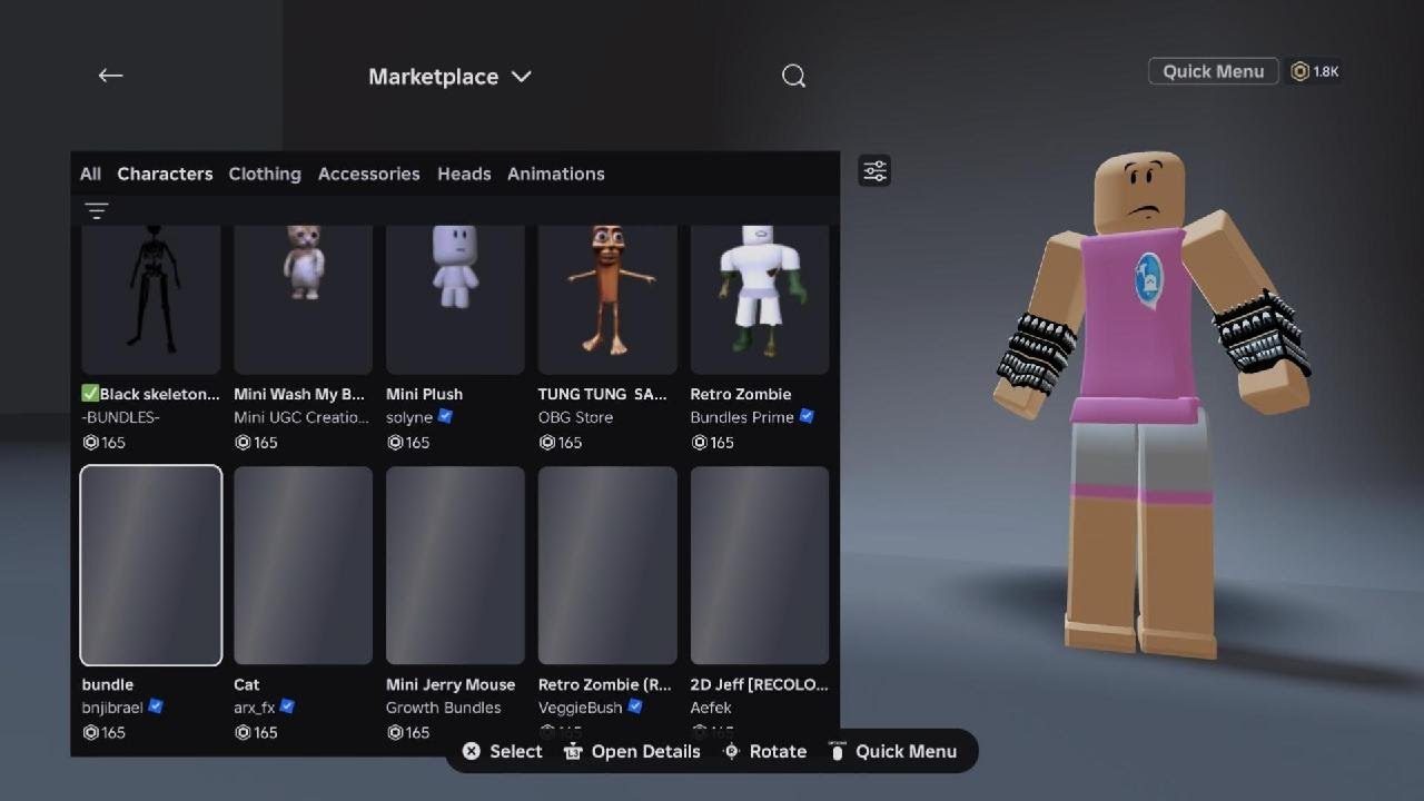Roblox_LOL