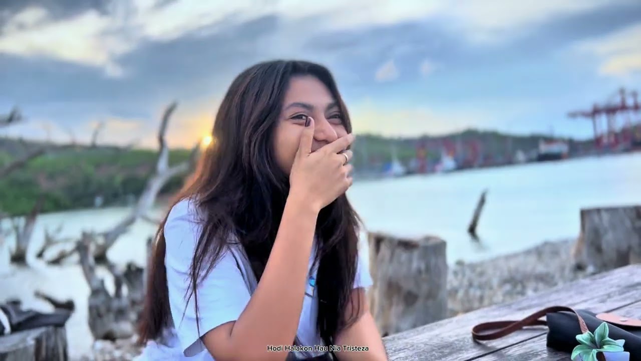 Amit Dogra - MEHI (Official Music Video)