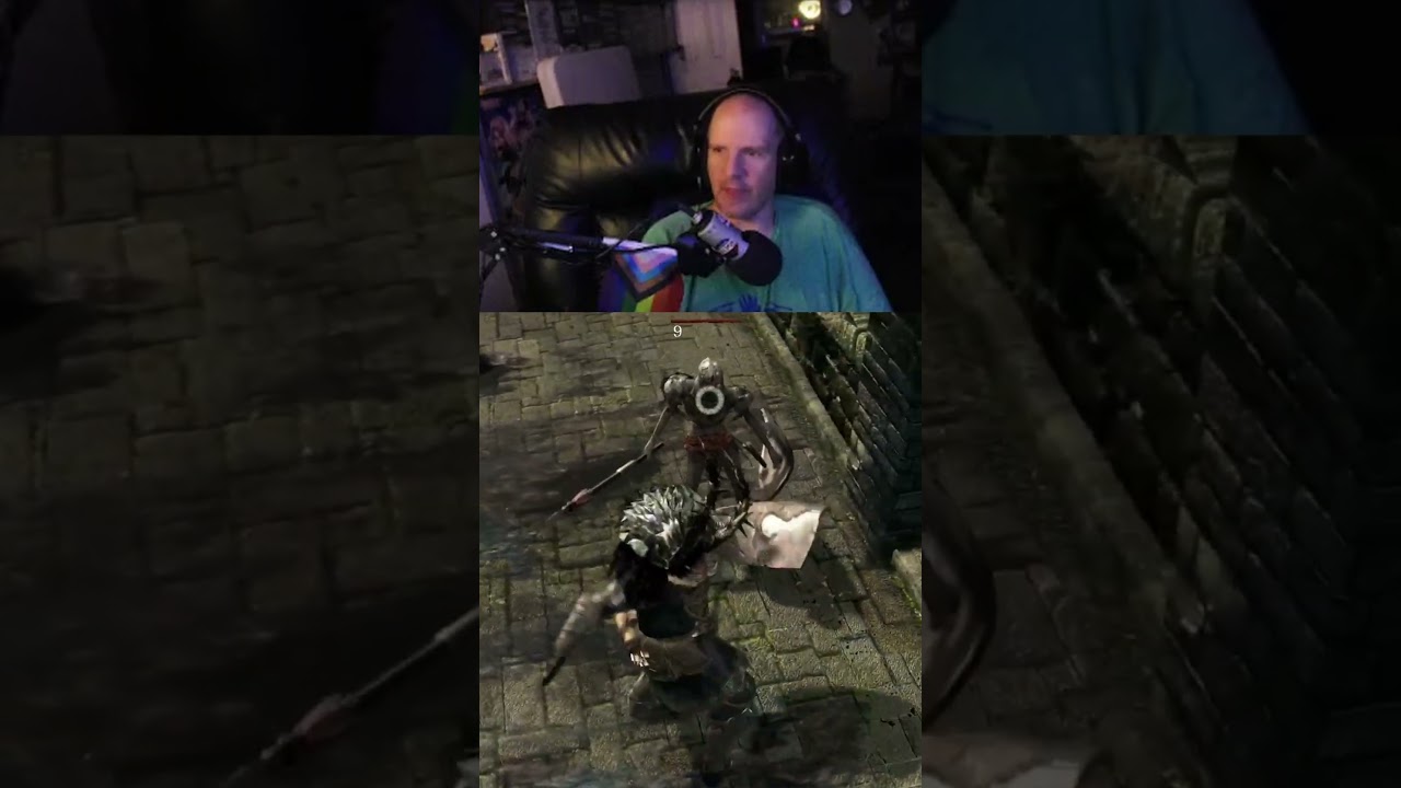 I Miss The Dragon #gaming #funnyvideos #twitchclips #funnygamingclips
