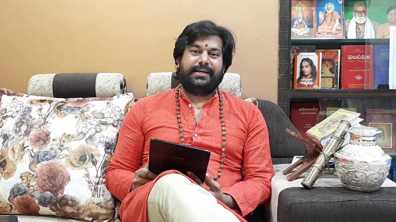 Characteristics and significance of Uttarashada nakshatram