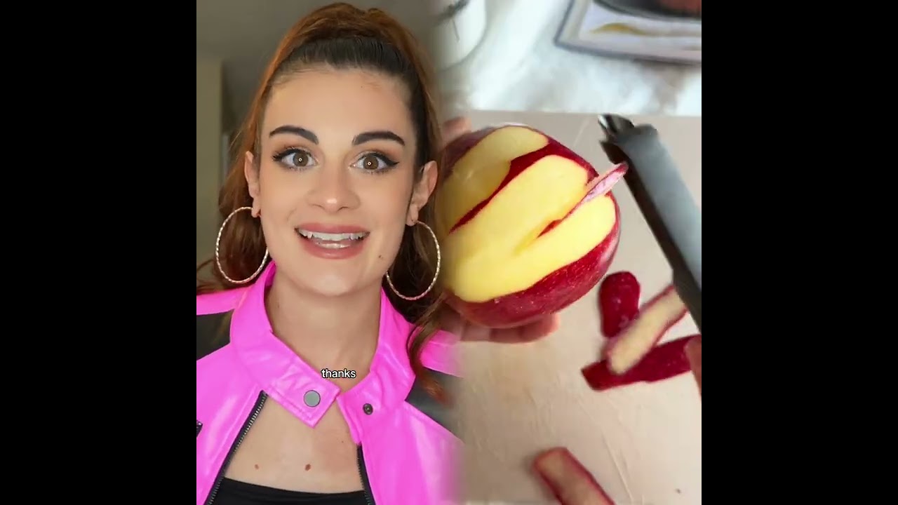 🤣👌👌👌2026 pov Must-Watch Crazy Clips Compilation #humor #fypシ #pov #fyp #foryou 😍😜