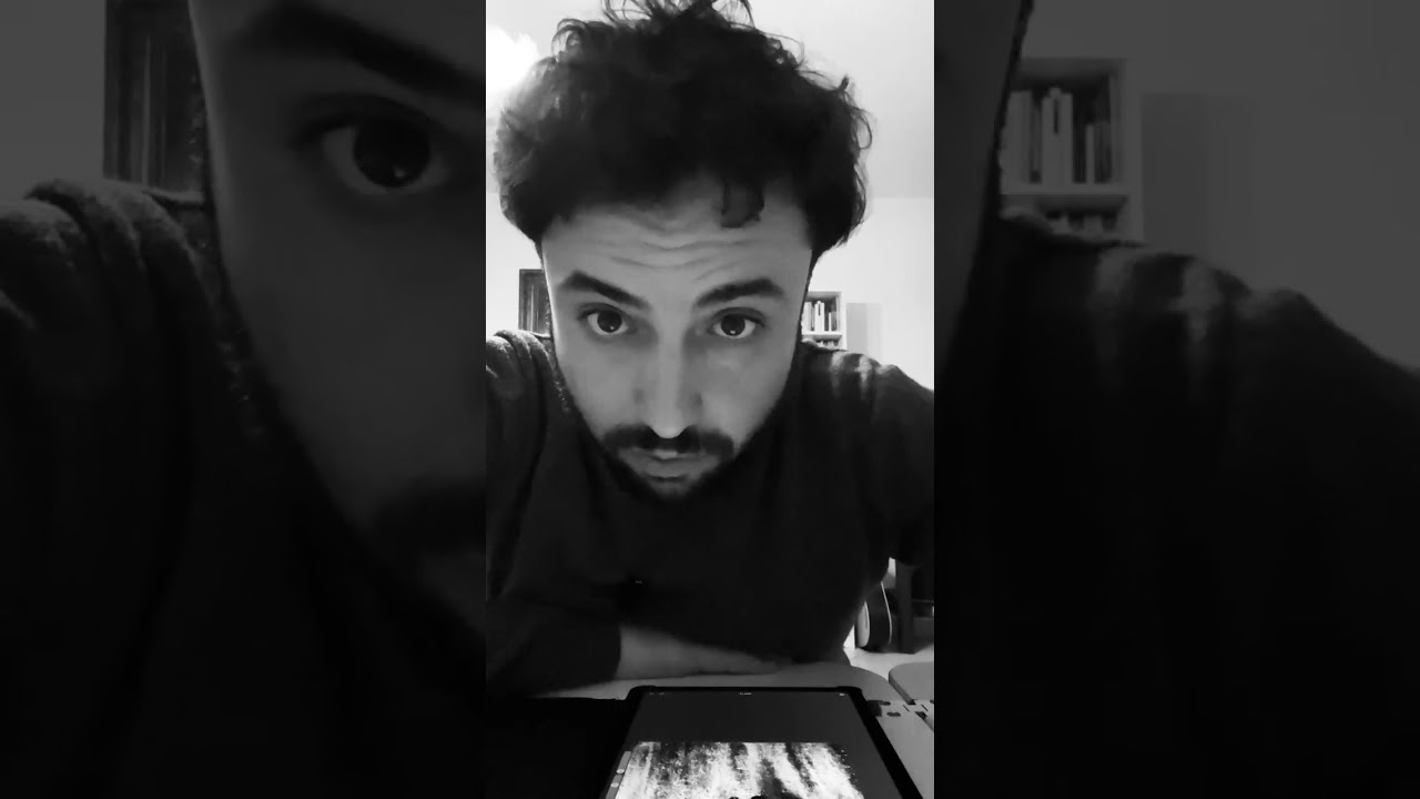 Il fratello sfigato della casa