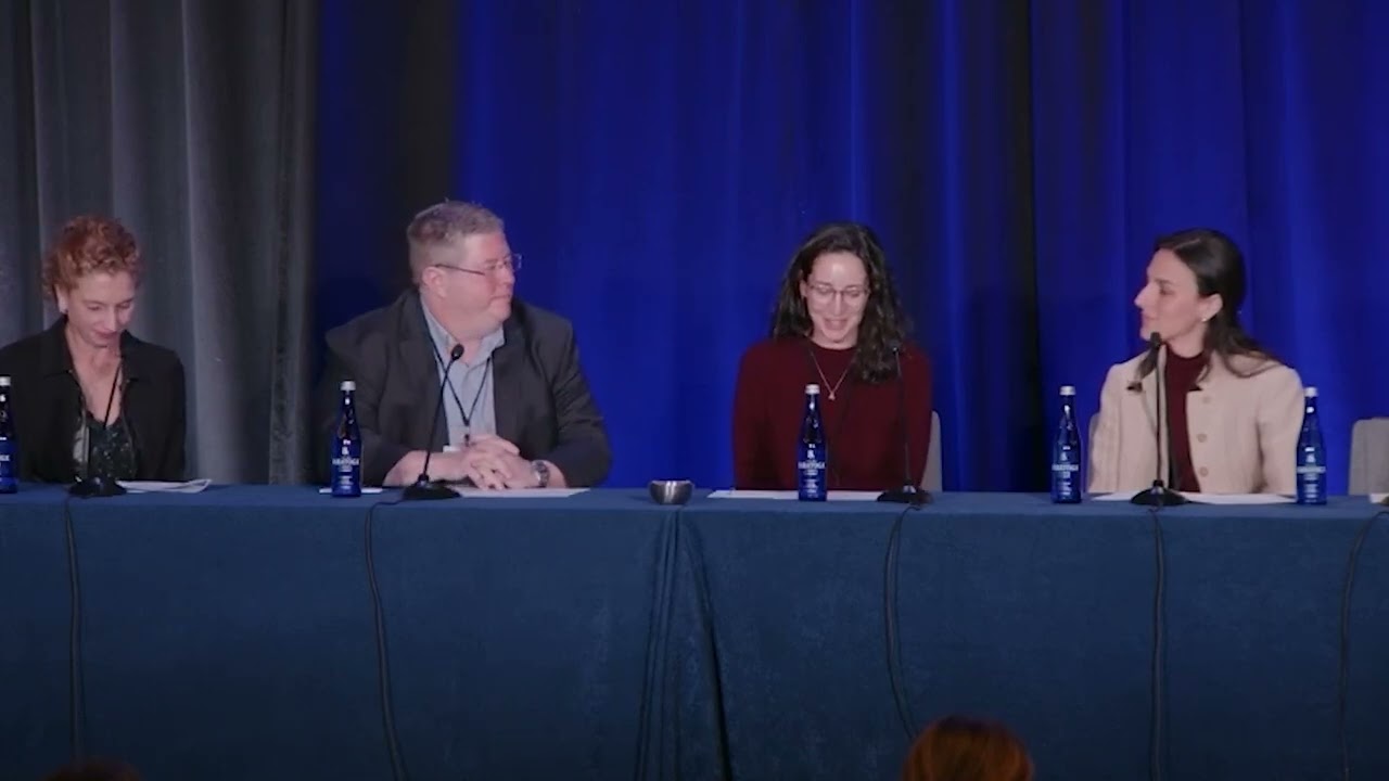 Confidence in Care - Melanoma Patient & Caregiver Navigation Tips