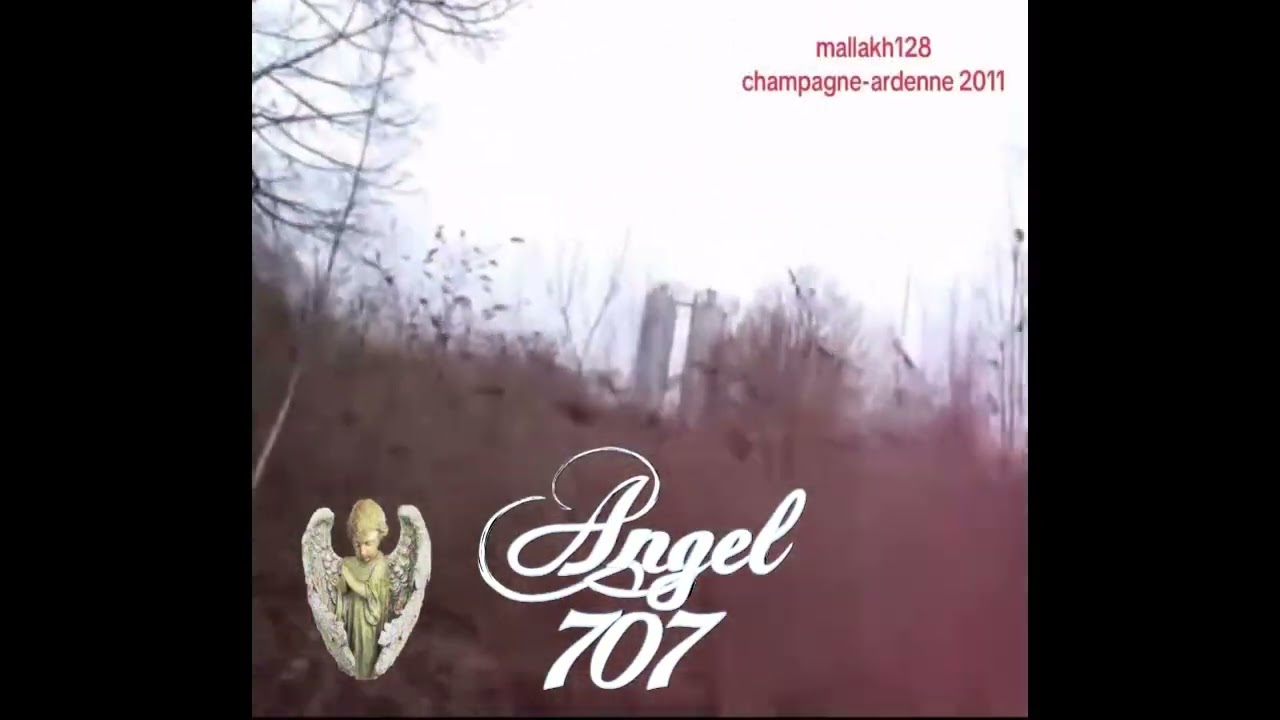 #707 atl drill lil tony type beat B.A.K