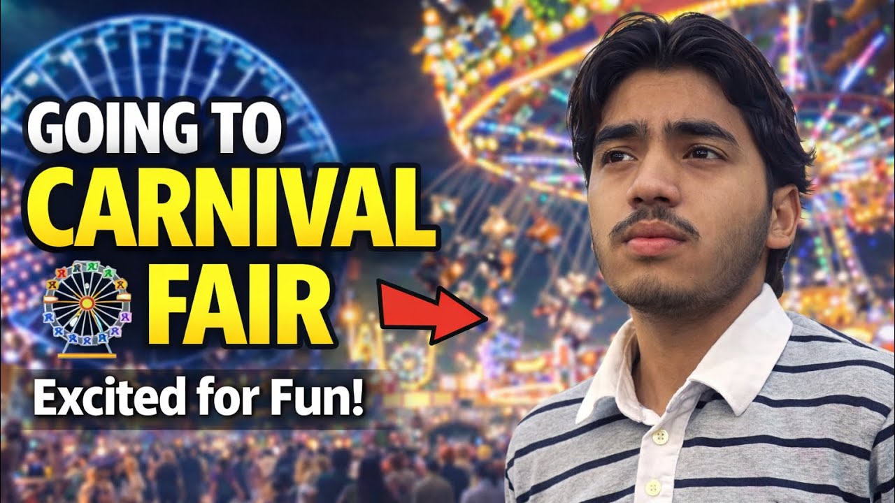 KHANNA CARNIVAL 🎡 || Kamal heer || Dushehra Ground || Live  punjabi singer performance 
