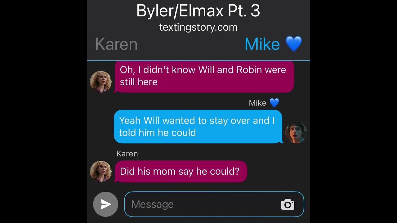 BylerElmax 3