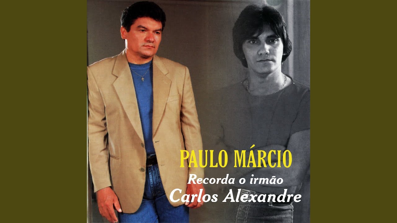 Se Você Fosse por Mim