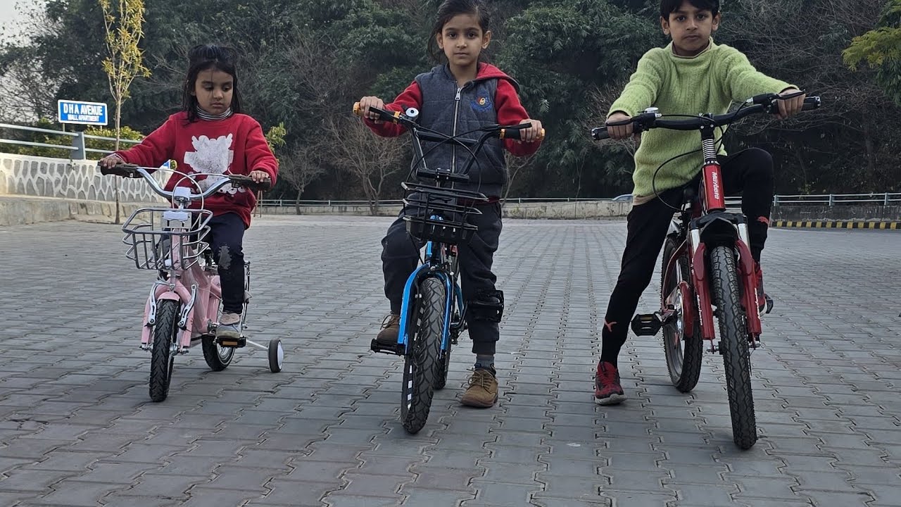 Lahore Safari Park Vlog 🌳 Family Day OutSafari Park  Complete Tour | Animals, Birds & Nature Vlog