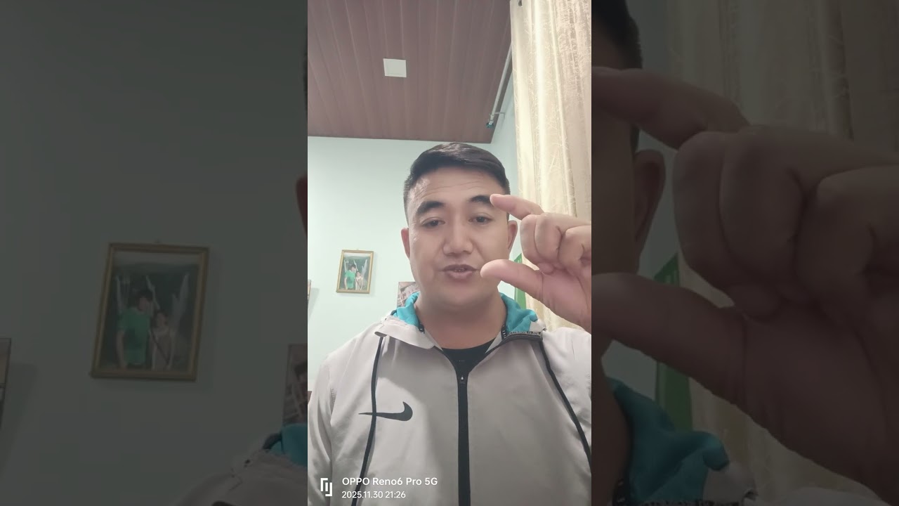 ཁྱེད་རང་ལ་ཕན་ནུས་ཐོན་སྲིད་།