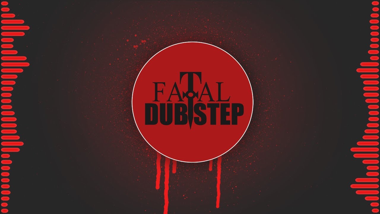Dirt Monkey - Imperial March (VIP) [Dubstep]