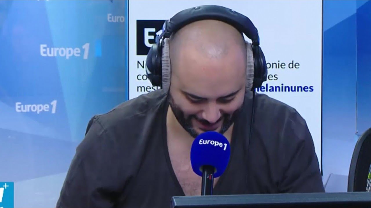 Alain Juppé : 