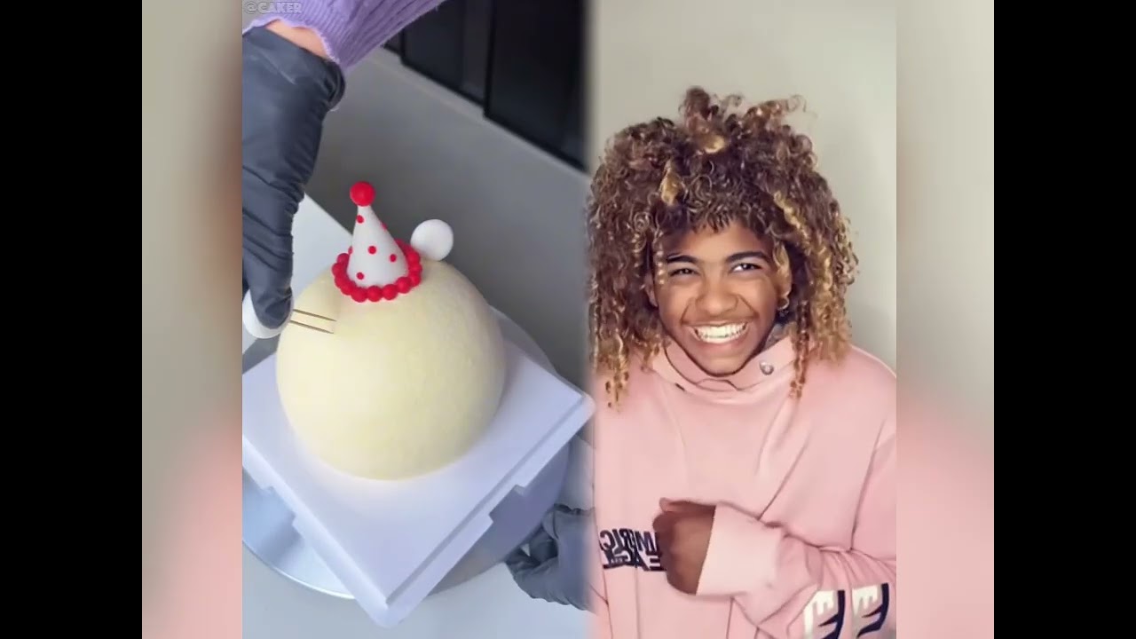 🤣👌👌👌2026 pov Must-Watch Crazy Clips Compilation #humor #fypシ #pov #fyp #foryou 😍😜