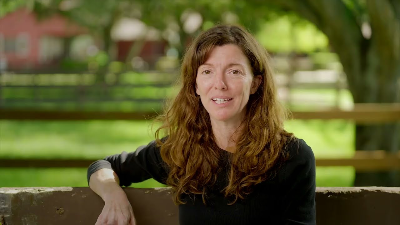NTRC Scholarships Change Lives