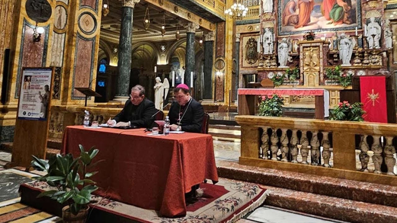 Anniversario della consacrazione della Basilica di Maria Ausiliatrice: l’indulgenza Giubilare