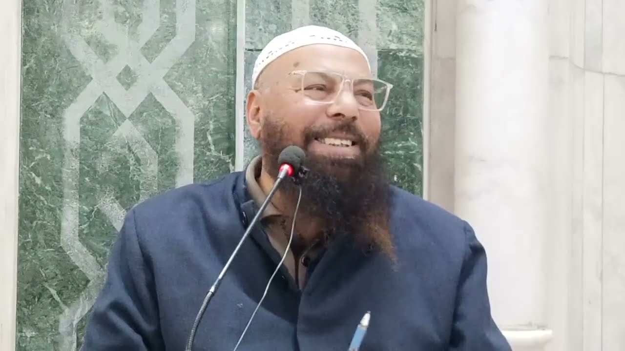 الحول شرط من شروط الزكاة