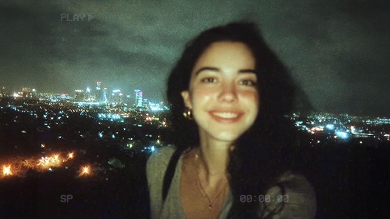 i still think of her.