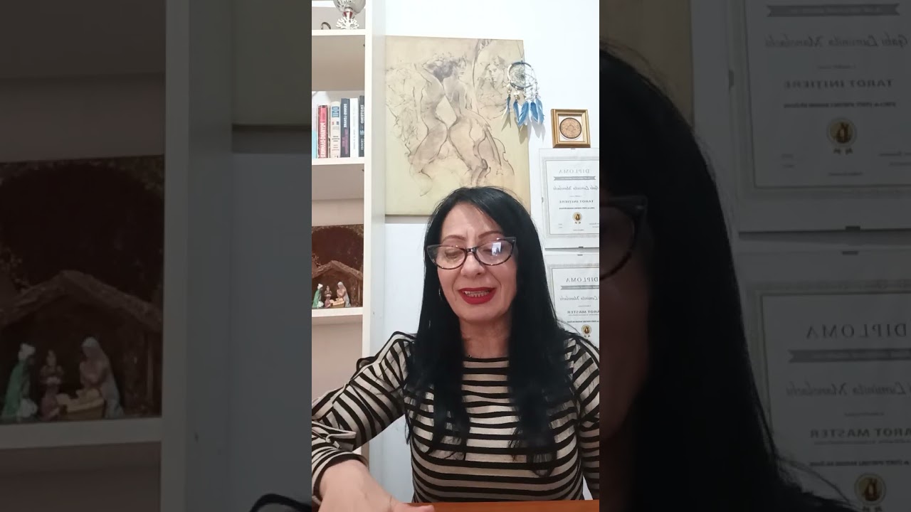 Persoana din mintea ta vrea să știi că ....♥️♥️😢♥️🔥