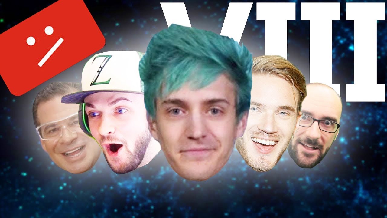 Memes VIII