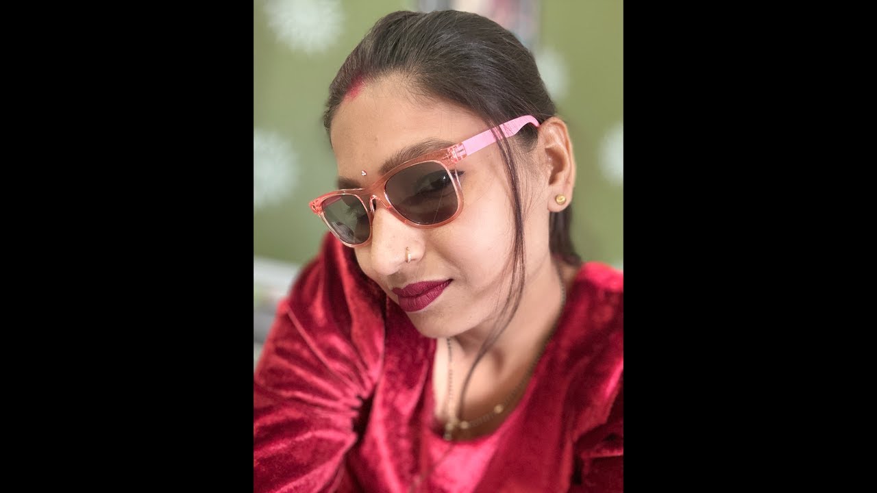 My welcome to live Radhe Radhe