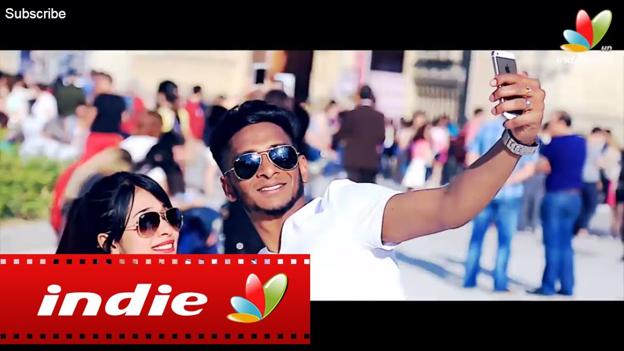 Nee Yaar Penne | Tamil Album Songs | Private Album 2014 | Dream Prod