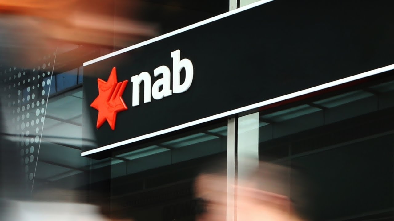 NAB system error affects thousands
