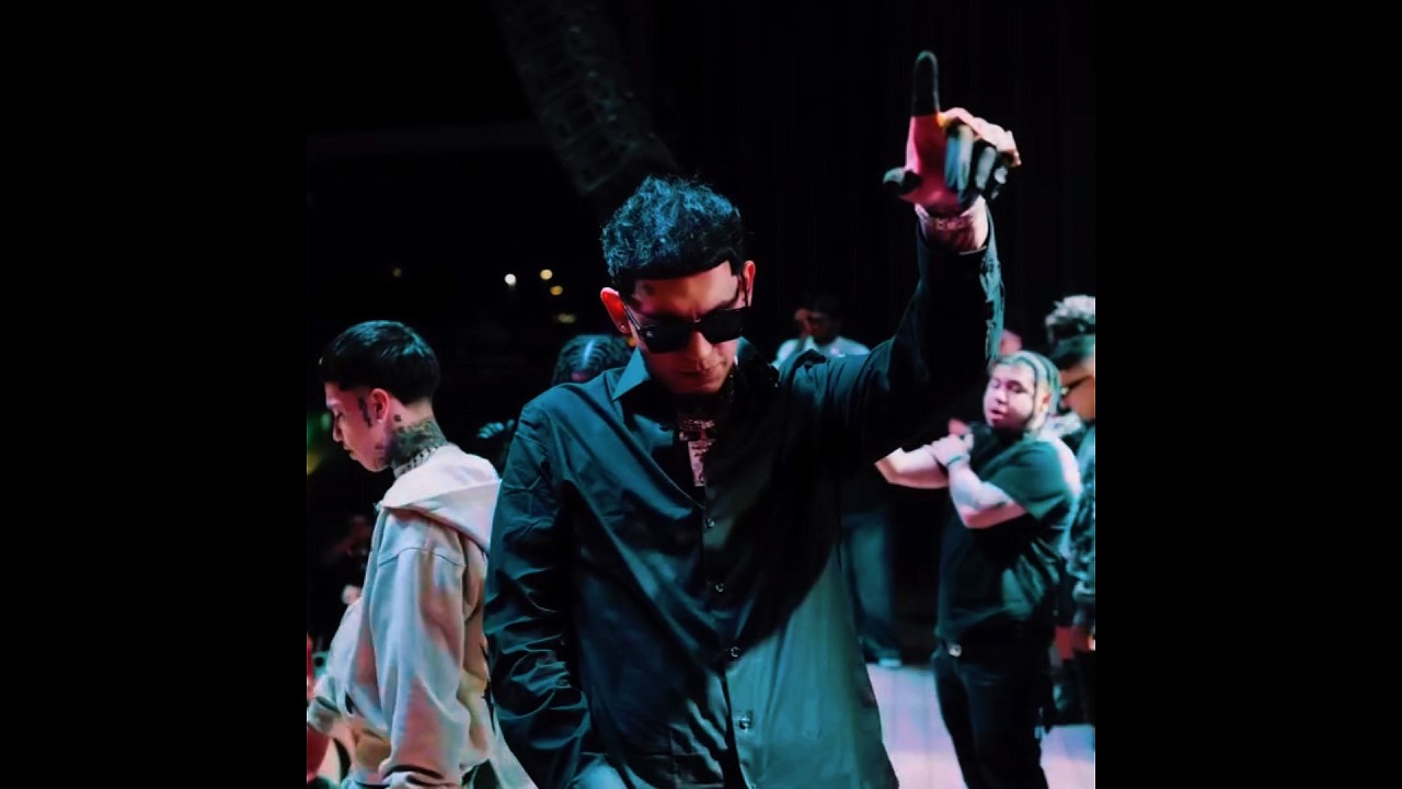 [FREE] DeeBaby Guitar Type Beat - 